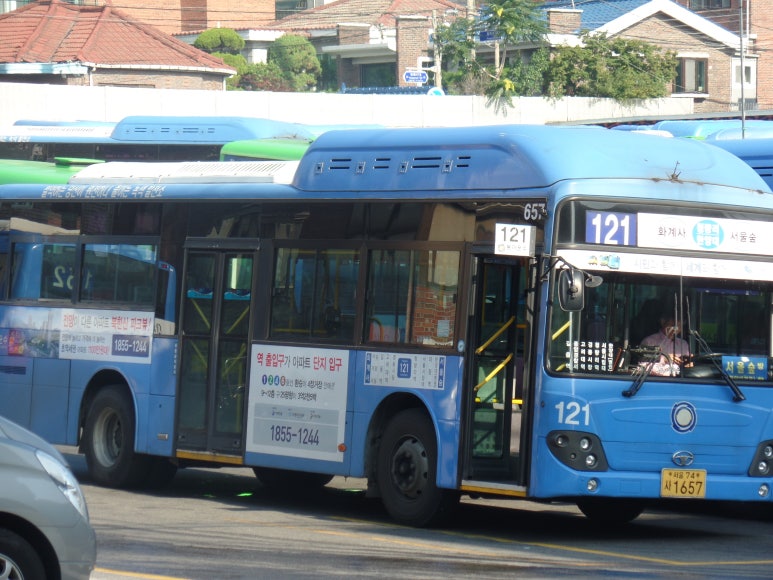 동부종합복지관어린이집 이미지