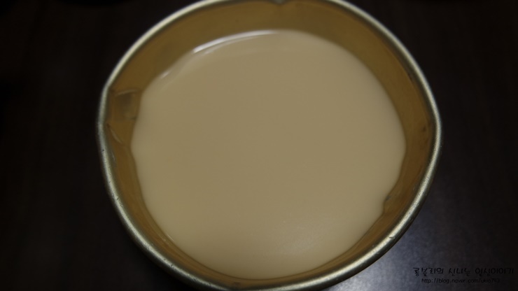 경숙이네맛집 이미지