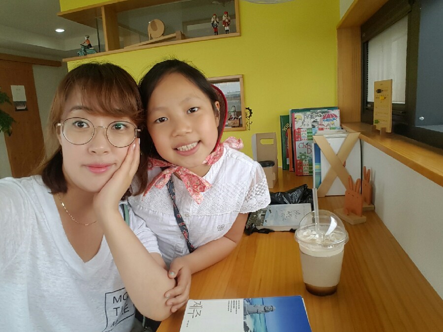 세화동백그늘 이미지