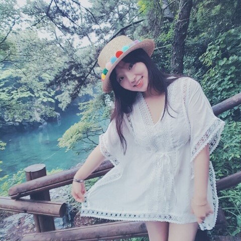 주띠끄 이미지