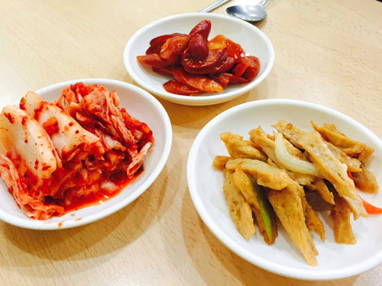 오늘은라면 이미지