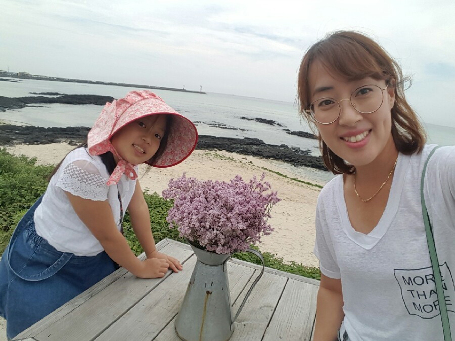 세화동백그늘 이미지