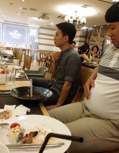 육남매 이미지