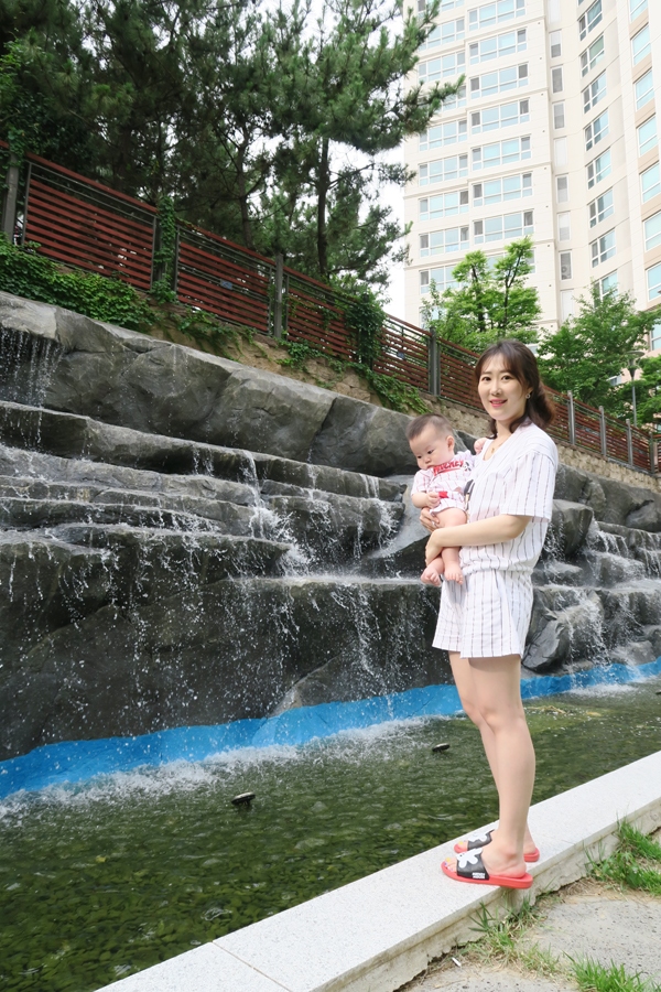 뽀데나 이미지