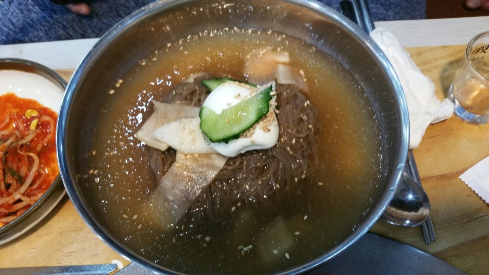 문덕맛찬들왕소금구이 이미지