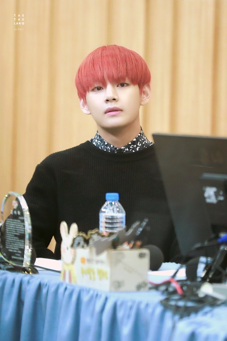 태형상사 이미지