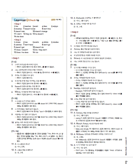 과일일등 이미지