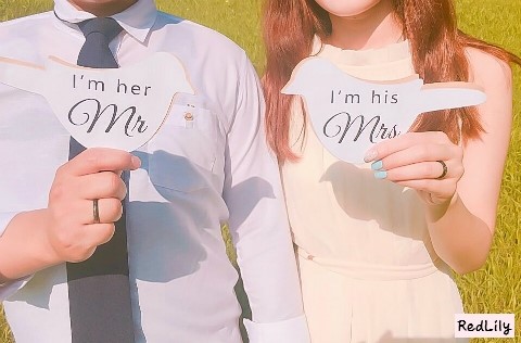 혼수타운주 이미지