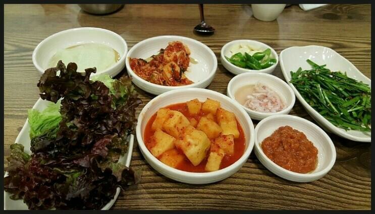 한뚝 이미지