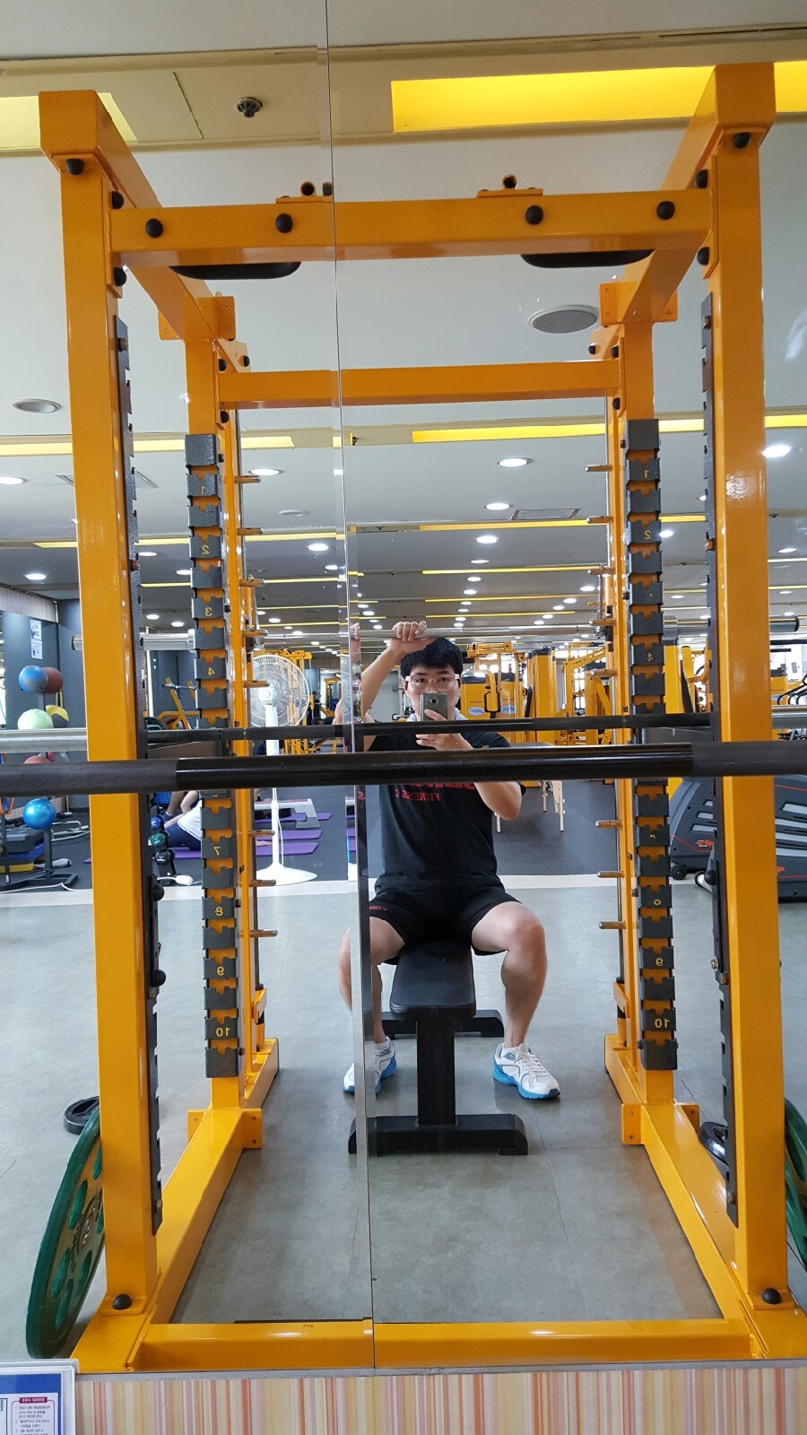 빽다방광명사거리역점 이미지