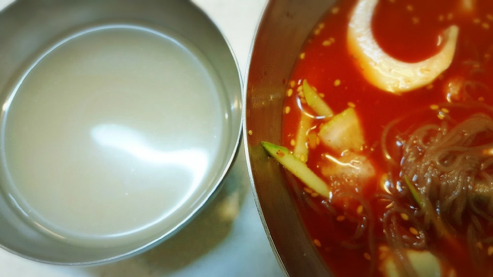 빽다방광명사거리역점 이미지