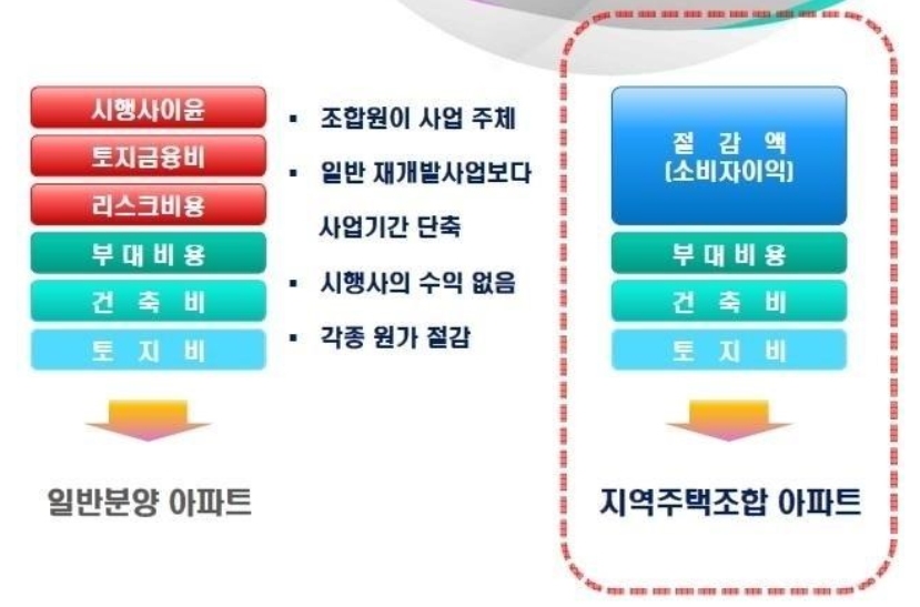 확끌리네 이미지