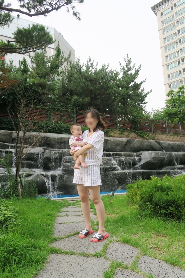 뽀데나 이미지