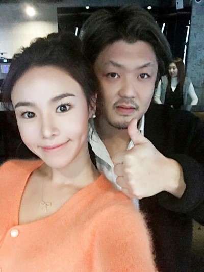 그랑프리헤어샵 이미지