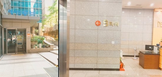 애플바 이미지