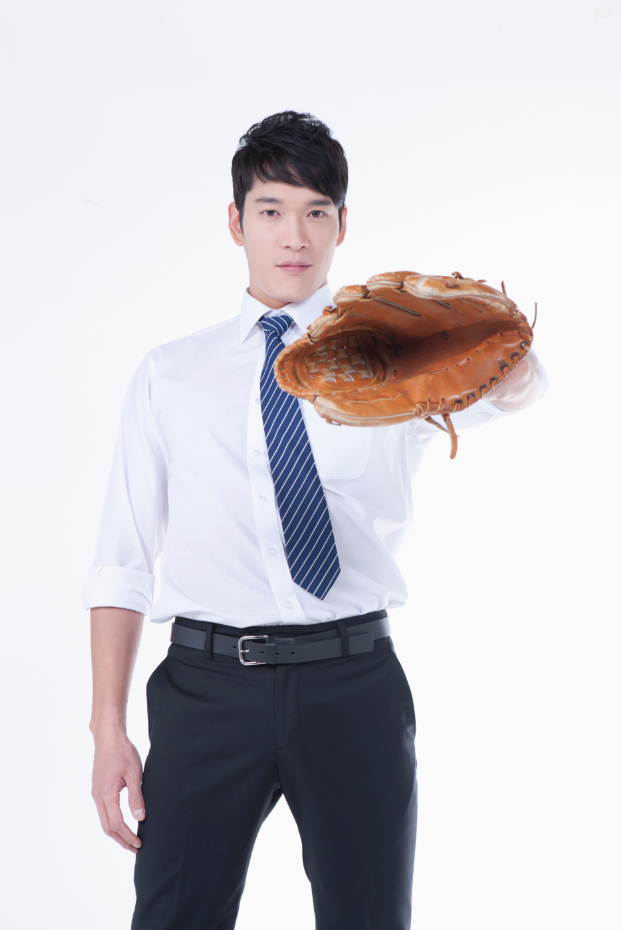 워너비베이스볼 이미지