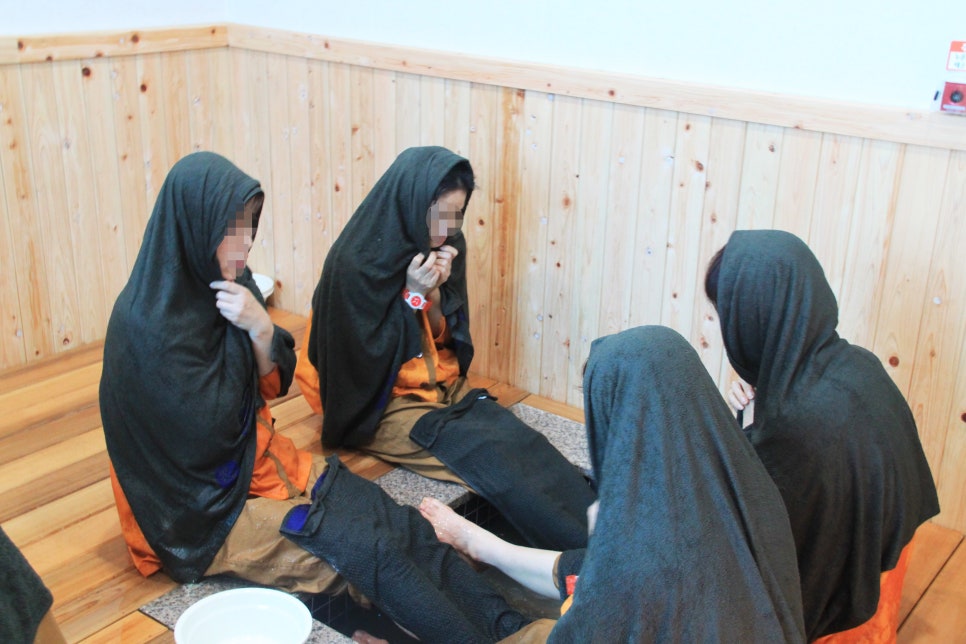 캠핑유니크 이미지