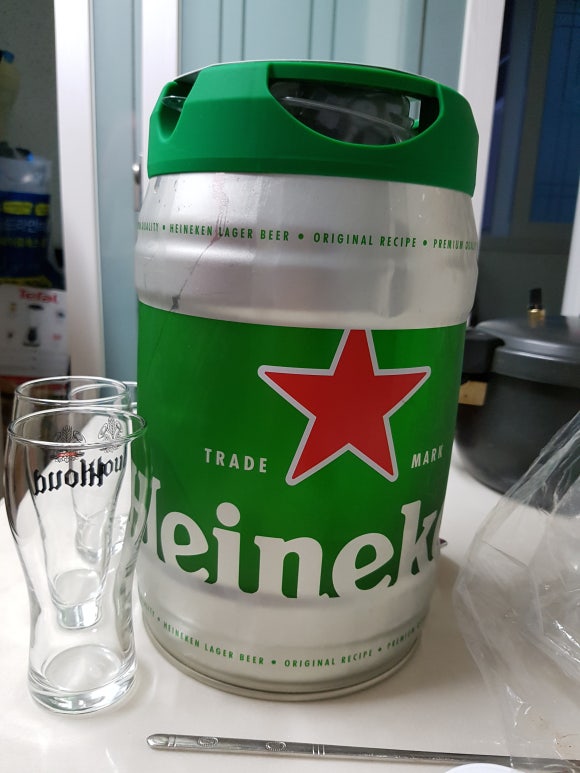 영철불닭발 이미지