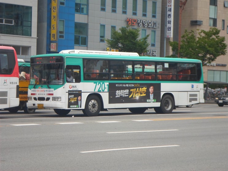 경기커먼레일 이미지