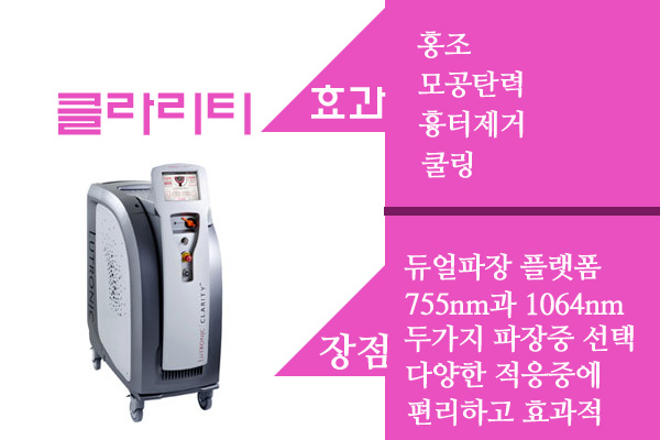 미애로여성의원 이미지