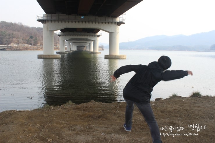 머스마신발 이미지