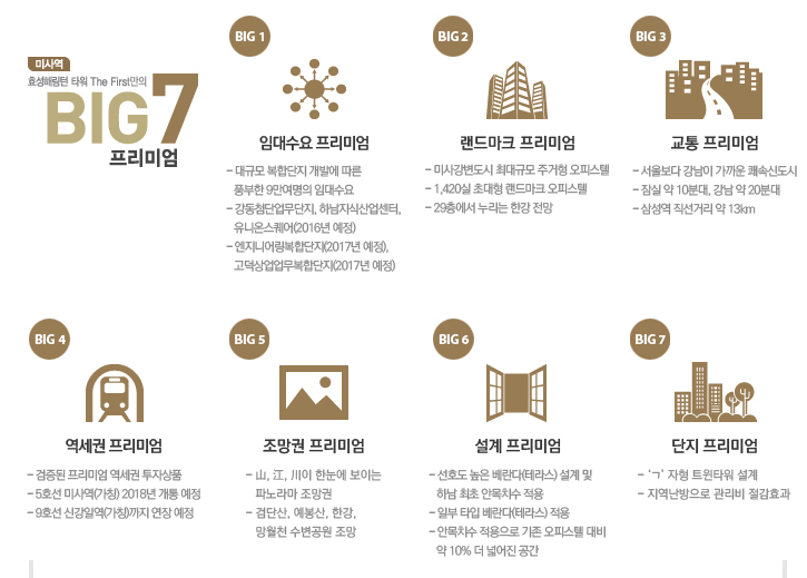 효성유통 이미지