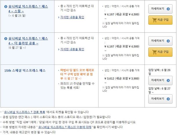 스튜디오패스 이미지