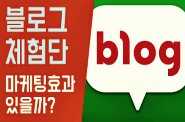 파머스카페 이미지
