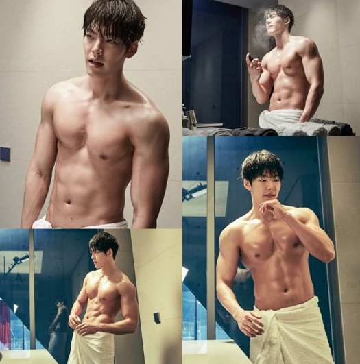 오빠화장품 이미지