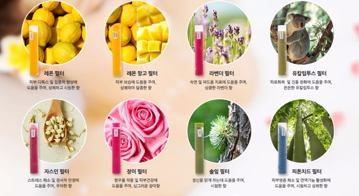 케이엔텍 이미지