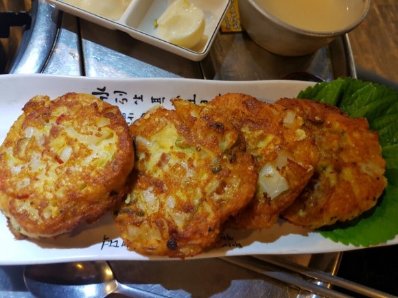 희야네석쇠쭈꾸미 이미지