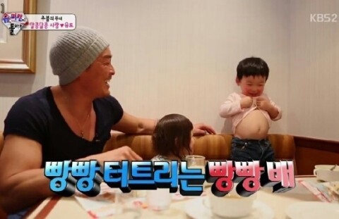 은하수카페 이미지