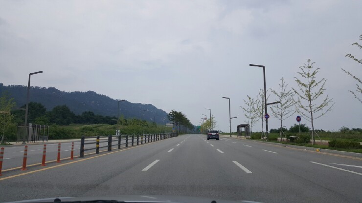 알찬세무회계사무소 이미지
