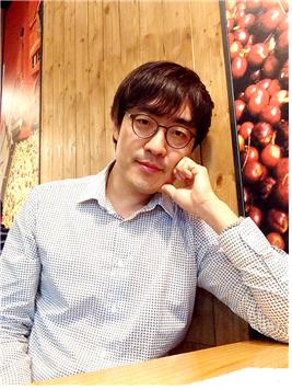 참광고기획 이미지