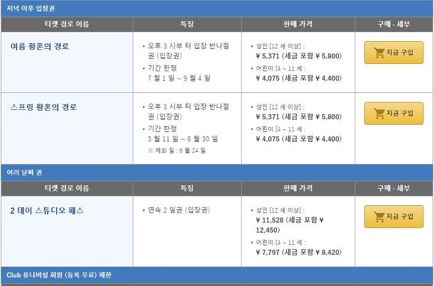 스튜디오패스 이미지