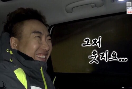 피자빌리지 이미지