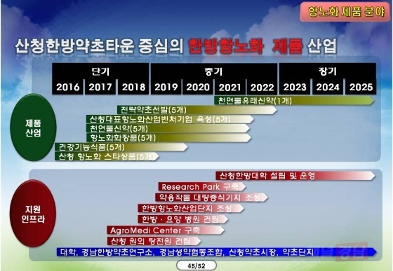 자연애축산 이미지