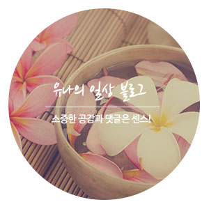 더블유에이씨 이미지