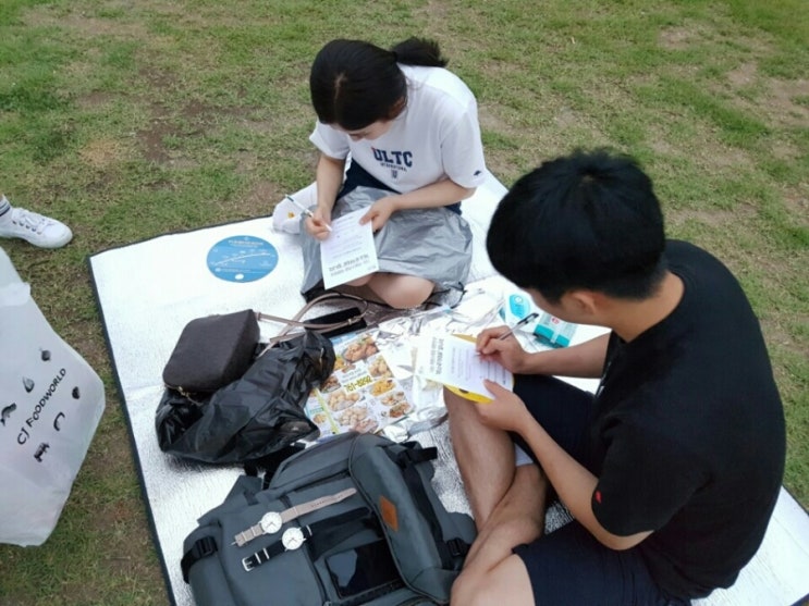 쓰리스타 이미지