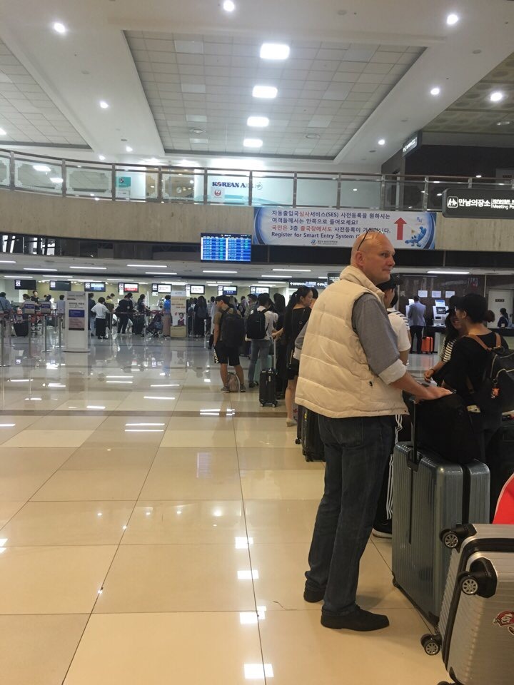 프라임항공여행 이미지