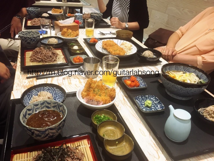 디코아트 이미지