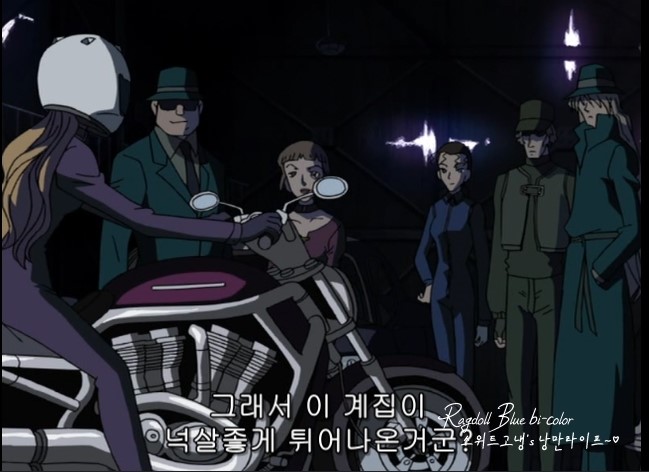 명탐정코난 검은조직나오는 화 제목과 줄거리 2탄 [일본애니메이션/코난리뷰] : 네이버 블로그