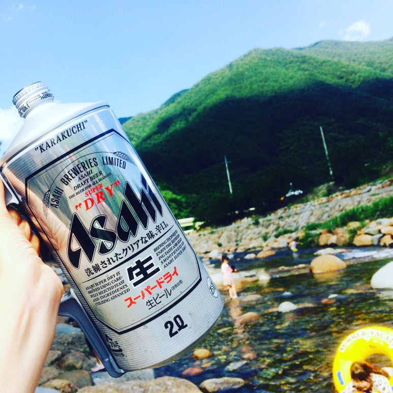 거북이휴게실 이미지