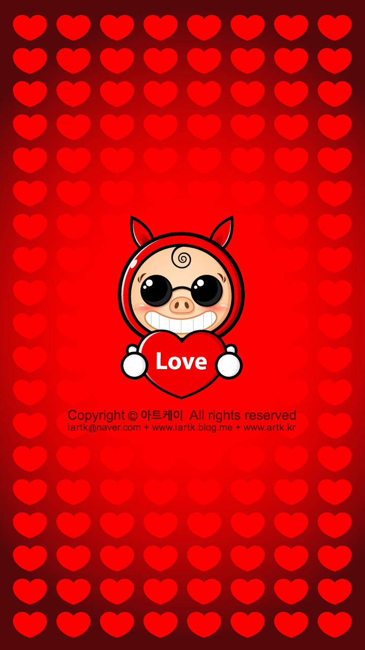 디자인케이 이미지