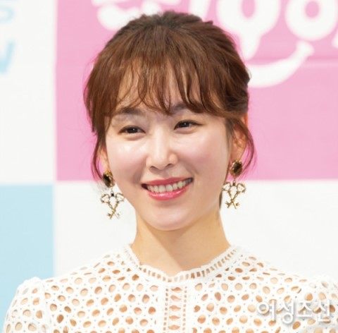 SBS방송아카데미뷰티미용학원 이미지