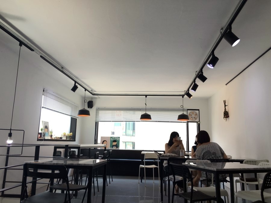 오;나의삼겹살 이미지