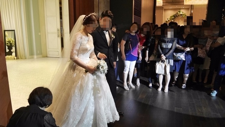 삐까빤짝 이미지