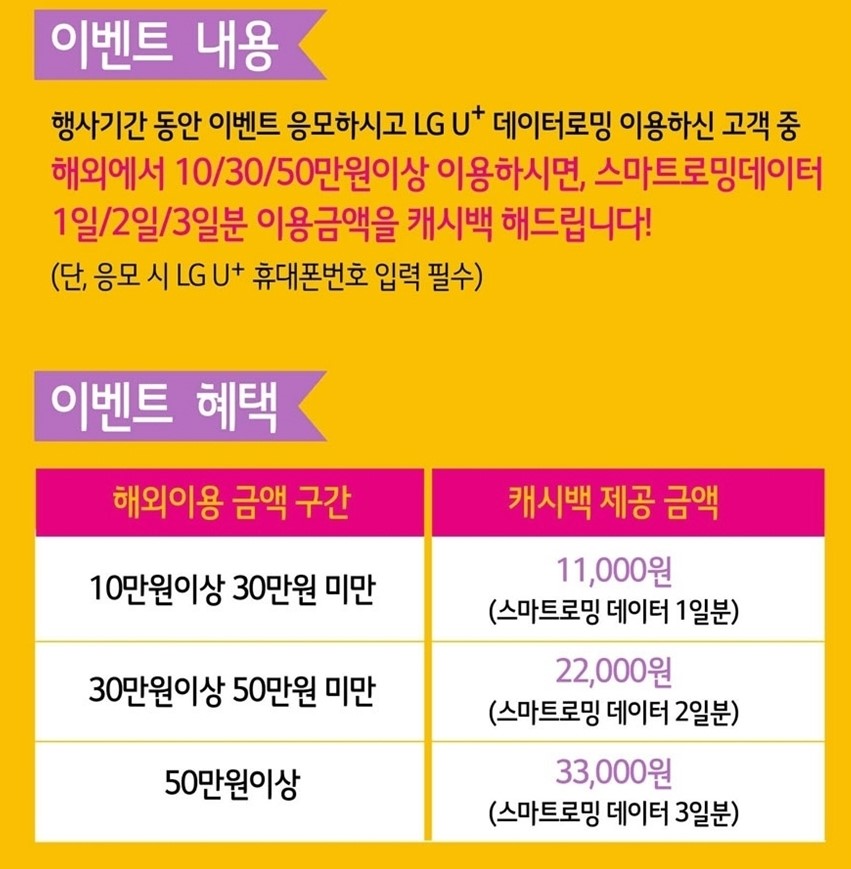 진프로모션 이미지
