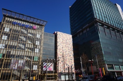 제이에스퍼스트 이미지