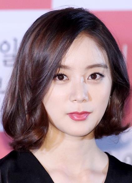 혜림슈퍼 이미지